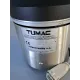 TUMAC CHTB15D