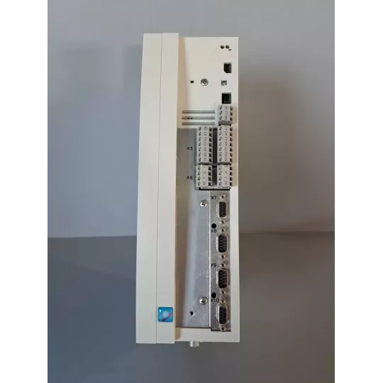 LENZE EVS9324ES -ID 00408453