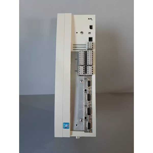 LENZE EVS9324ES -ID 00408453