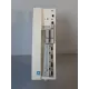 LENZE EVS9324ES -ID 00408453