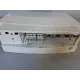 LENZE EVS9324ES -ID 00408453