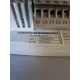 LENZE EVS9324ES -ID 00408453