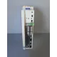 LENZE  EVS9321-CSV003 -  13462363 - REF 33.9321SC.8G.91.V003