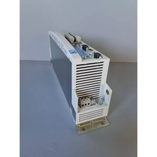 LENZE  EVS9321-CSV003 -  13462363 - REF 33.9321SC.8G.91.V003