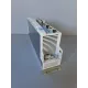 LENZE  EVS9321-CSV003 -  13462363 - REF 33.9321SC.8G.91.V003