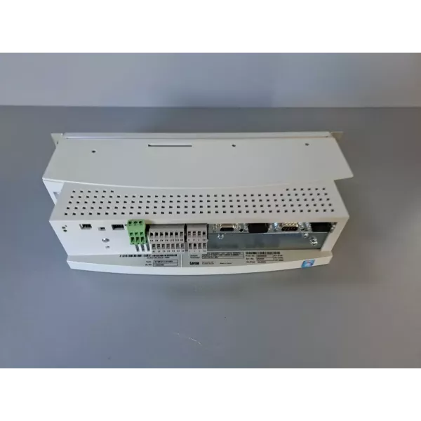 LENZE  EVS9321-CSV003 -  13462363 - REF 33.9321SC.8G.91.V003