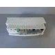 LENZE  EVS9321-CSV003 -  13462363 - REF 33.9321SC.8G.91.V003