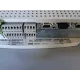 LENZE  EVS9321-CSV003 -  13462363 - REF 33.9321SC.8G.91.V003