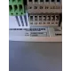 LENZE  EVS9321-CSV003 -  13462363 - REF 33.9321SC.8G.91.V003