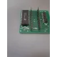 ADEPT 10101-00050