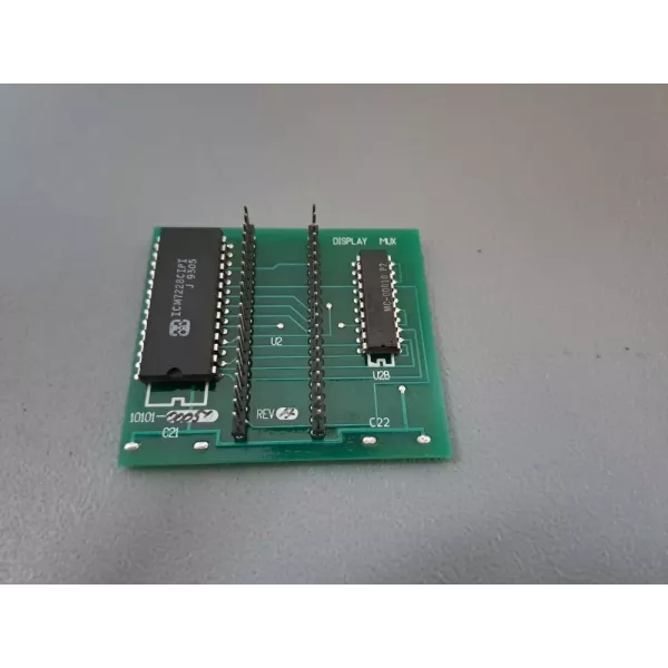 ADEPT 10101-00050