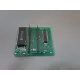 ADEPT 10101-00050