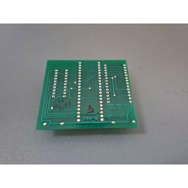 ADEPT 10101-00050