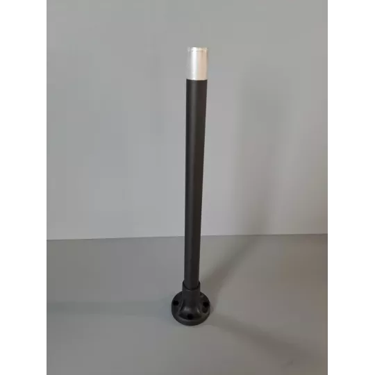 SCHNEIDER  XBVC11 