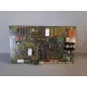GARVENS EL2154 LPE-VC-CPU-7
