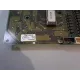 GARVENS EL2154 LPE-VC-CPU-7