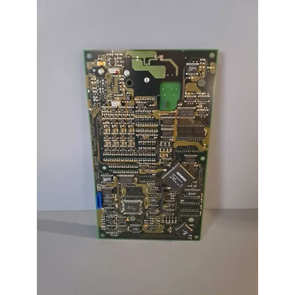 GARVENS EL2154 LPE-VC-CPU-7