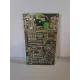 GARVENS EL2154 LPE-VC-CPU-7