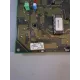 GARVENS EL2154 LPE-VC-CPU-7