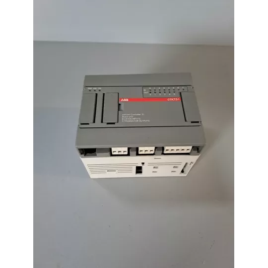 ABB 07KT51