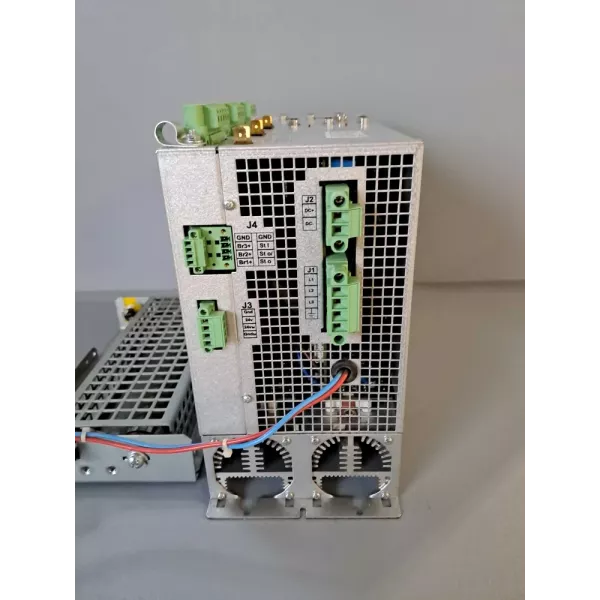 INFRANOR  CD1-K-P3 