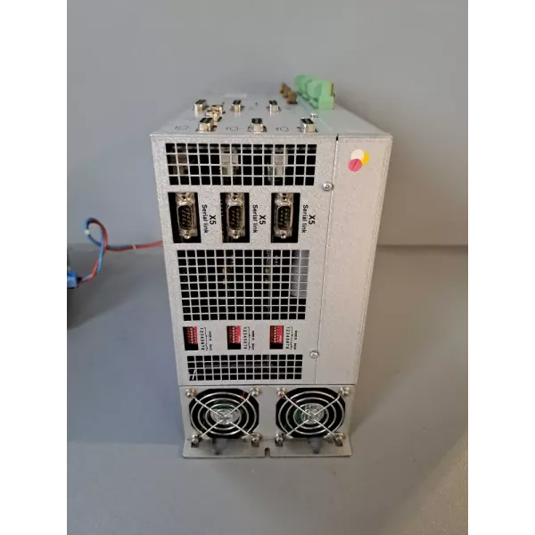 INFRANOR  CD1-K-P3 