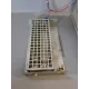 INFRANOR  CD1-K-P3 