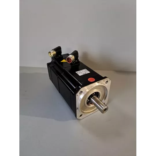 SIEMENS  1FK7063-5AC71-1TH3-Z