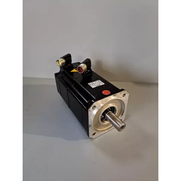 SIEMENS 1FK7063-5AC71-1TH3-Z