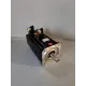 SIEMENS 1FK7063-5AC71-1TH3-Z