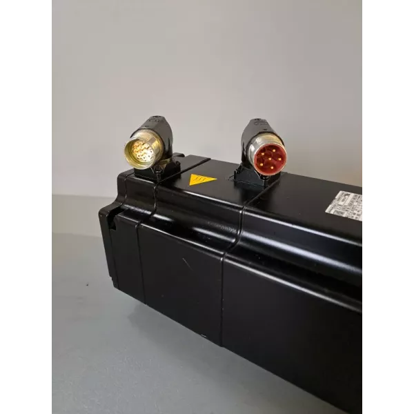 SIEMENS  1FK7063-5AC71-1TH3-Z