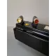 SIEMENS 1FK7063-5AC71-1TH3-Z