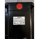 SIEMENS 1FK7063-5AC71-1TH3-Z
