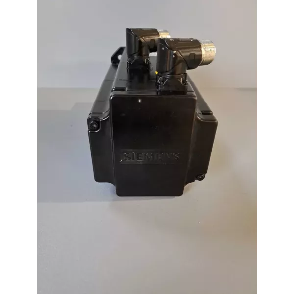 SIEMENS  1FK7063-5AC71-1TH3-Z