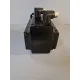 SIEMENS 1FK7063-5AC71-1TH3-Z