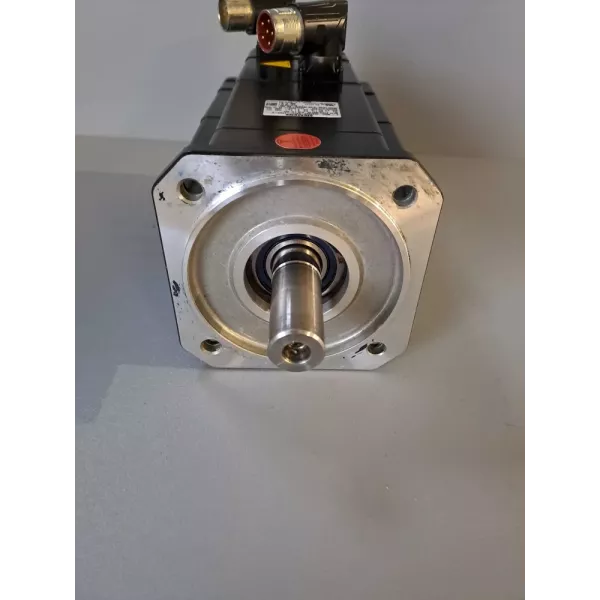 SIEMENS  1FK7063-5AC71-1TH3-Z