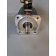 SIEMENS 1FK7063-5AC71-1TH3-Z