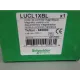 SCHNEIDER  LUCL1XBL