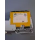 PILZ PSSUEF4DO0.5 VER 1.0