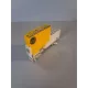 PILZ PSSUEF4DO0.5 VER 1.0