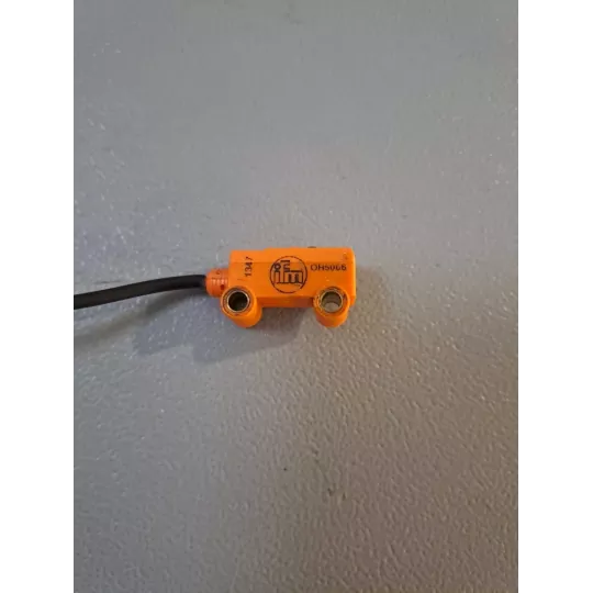 IFM OH5006