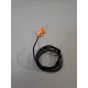 IFM OH5006