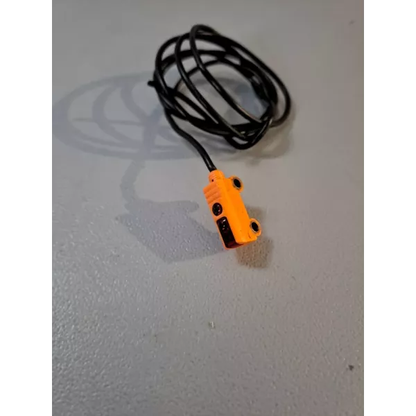 IFM OH5006