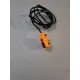 IFM OH5006