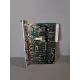 NUM FS200822D