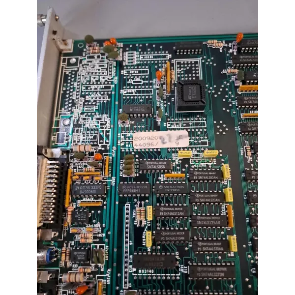 NUM FS200822D
