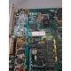 NUM FS200822D