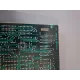 NUM FS200822D