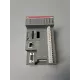 ABB PM554TETH