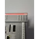 ABB PM554TETH